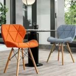home chair, modern home chair, wooden home chair, metal home chair, plastic home chair, fabric home chair, leather home chair, upholstered home chair, recliner home chair, accent home chair, armchair home chair, dining home chair, office home chair, lounge home chair, swivel home chair, rocking home chair, folding home chair, bar stool home chair, high back home chair, low back home chair, ergonomic home chair, contemporary home chair, classic home chair, minimalist home chair, luxury home chair, compact home chair, large home chair, small home chair, home chair with arms, home chair without arms, home chair with cushions, home chair with padding, home chair with storage, home chair with wheels, home chair with swivel, home chair with recline, home chair with footrest, home chair for living room, home chair for bedroom, home chair for dining room, home chair for office, home chair for study, home chair for reading nook, home chair for balcony, home chair for patio, home chair for outdoor, home chair for indoor, home chair modern design, home chair vintage design, home chair classic style, home chair rustic style, home chair industrial style, home chair Scandinavian style, home chair French style, home chair Italian style, home chair contemporary style, home chair minimalist style, home chair luxury design, home chair decorative, home chair stylish, home chair comfortable, home chair ergonomic design, home chair lightweight, home chair foldable, home chair stackable, home chair durable, home chair premium quality, home chair affordable, home chair high-end, home chair designer, home chair multifunctional, home chair multipurpose, home chair adjustable, home chair height adjustable, home chair reclining, home chair for reading, home chair for relaxation, home chair for work, home chair for gaming, home chair for kids