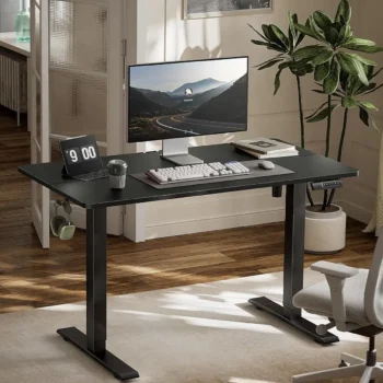 standing desk, adjustable standing desk, height adjustable desk, sit-stand desk, electric standing desk, manual standing desk, ergonomic standing desk, modern standing desk, contemporary standing desk, home office standing desk, office standing desk, commercial standing desk, executive standing desk, standing desk with drawers, standing desk with storage, standing desk with shelves, standing desk with cable management, standing desk with monitor mount, standing desk with keyboard tray, standing desk with wheels, mobile standing desk, foldable standing desk, compact standing desk, small standing desk, large standing desk, heavy-duty standing desk, durable standing desk, premium standing desk, budget standing desk, luxury standing desk, minimalist standing desk, industrial standing desk, rustic standing desk, wooden standing desk, metal standing desk, glass standing desk, laminate standing desk, veneer standing desk, aluminum standing desk, steel standing desk, modular standing desk, multifunctional standing desk, versatile standing desk, stylish standing desk, functional standing desk, practical standing desk, ergonomic office desk, office desk sit-stand, home desk standing, professional standing desk, coworking standing desk, team standing desk, collaborative standing desk, multi-user standing desk, office furniture standing desk, home furniture standing desk, adjustable height desk, electric height adjustable desk, manual height adjustable desk, standing workstation, ergonomic workstation, office workstation, home office workstation, corporate standing desk, commercial standing desk, modern office desk, contemporary office desk, adjustable sit-stand desk, electric sit-stand desk, manual sit-stand desk, standing desk trends, standing desk 2026, office standing desk ideas, home office standing desk ideas, standing desk setup, standing desk layout, standing desk design, standing desk organization, standing desk productivity, standing desk comfort, standing desk ergonomics, standing desk workspace, standing desk solution, standing desk storage solution, standing desk organization solution, standing desk ergonomic solution, standing desk productivity solution, standing desk functional solution, standing desk stylish solution, standing desk durable solution, standing desk compact solution, standing desk space-saving solution, standing desk flexible solution, standing desk modular solution, standing desk customizable solution, standing desk office solution, standing desk home solution, standing desk corporate solution, standing desk commercial solution, standing desk coworking solution, standing desk team solution, standing desk collaborative solution, standing desk multi-user solution,