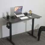 multi-level height adjustable desk, height adjustable desk, standing desk, sit-stand desk, adjustable desk, ergonomic desk, office desk, computer desk, workstation desk, home office desk, office furniture desk, modern adjustable desk, contemporary adjustable desk, multifunctional desk, versatile desk, ergonomic workstation, office workstation desk, office furniture, professional desk, executive desk, home office workstation, height adjustable workstation, sit-stand workstation, multi-level desk, multi-tier desk, height adjustable table, computer workstation desk, office computer desk, office work desk, adjustable height workstation, ergonomic office desk, desk with adjustable height, modern office desk, contemporary office desk, executive office desk, home office furniture, multifunctional office desk, versatile office desk, premium adjustable desk, budget-friendly adjustable desk, affordable adjustable desk, compact adjustable desk, small adjustable desk, medium adjustable desk, large adjustable desk, multifunctional workstation, office desk solution, home office desk solution, professional workstation, executive workstation desk, standing workstation, sit-stand workstation desk, ergonomic work desk, adjustable sit-stand desk, office table, office furniture setup, desk with multiple levels, desk with tiers, multi-level work desk, multi-level computer desk, ergonomic computer desk, ergonomic standing desk, ergonomic sit-stand desk, height adjustable work desk, office furniture solution, multipurpose desk, versatile workstation desk, modular adjustable desk, compact workstation, practical office desk, functional office desk, professional adjustable desk, executive adjustable desk, modern ergonomic desk, contemporary ergonomic desk, stylish adjustable desk, designer adjustable desk, premium office desk, budget office desk, affordable office desk, multi-level office desk, office standing desk, office sit-stand desk, height adjustable office desk, home office standing desk, home office sit-stand desk, professional standing desk, professional sit-stand desk, executive standing desk, executive sit-stand desk, modern workstation, contemporary workstation, ergonomic furniture, office furniture solution, home office furniture, multifunctional workstation desk, multipurpose workstation desk, versatile office workstation, compact office desk, small office desk, medium office desk, large office desk, modular office desk, office furniture setup solution, home office setup solution, professional office furniture setup, executive office setup, premium office furniture desk, budget-friendly office furniture desk, affordable office furniture desk, modern office furniture desk, contemporary office furniture desk, stylish office furniture desk, designer office furniture desk, functional office furniture desk, practical office furniture desk, multi-level standing desk, multi-level sit-stand desk, multi-tier standing desk, multi-tier sit-stand desk, adjustable work desk, adjustable workstation desk, ergonomic home office desk, ergonomic executive desk, ergonomic professional desk, height adjustable workstation desk, desk with multiple tiers, desk with multiple levels, desk with adjustable height tiers, ergonomic height adjustable desk, professional multi-level desk, executive multi-level desk, compact multi-level desk, small multi-level desk, medium multi-level desk, large multi-level desk, office standing workstation, office sit-stand workstation, home standing desk, home sit-stand desk, office adjustable desk, home adjustable desk, professional adjustable desk, executive adjustable desk, modern office setup, contemporary office setup, stylish office setup, designer office setup, premium adjustable workstation, budget-friendly adjustable workstation, affordable adjustable workstation, functional workstation, practical workstation, modular workstation, versatile workstation, multipurpose workstation, compact workstation desk, office desk with multiple levels, office desk with multiple tiers, ergonomic desk solution, adjustable desk solution, professional desk solution, executive desk solution, home office desk solution, modern desk solution, contemporary desk solution, stylish desk solution, designer desk solution, premium desk solution, budget desk solution, affordable desk solution, office furniture desk solution, home office furniture desk solution, professional office furniture desk solution,