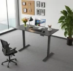 multi-level height adjustable desk, height adjustable desk, standing desk, sit-stand desk, adjustable desk, ergonomic desk, office desk, computer desk, workstation desk, home office desk, office furniture desk, modern adjustable desk, contemporary adjustable desk, multifunctional desk, versatile desk, ergonomic workstation, office workstation desk, office furniture, professional desk, executive desk, home office workstation, height adjustable workstation, sit-stand workstation, multi-level desk, multi-tier desk, height adjustable table, computer workstation desk, office computer desk, office work desk, adjustable height workstation, ergonomic office desk, desk with adjustable height, modern office desk, contemporary office desk, executive office desk, home office furniture, multifunctional office desk, versatile office desk, premium adjustable desk, budget-friendly adjustable desk, affordable adjustable desk, compact adjustable desk, small adjustable desk, medium adjustable desk, large adjustable desk, multifunctional workstation, office desk solution, home office desk solution, professional workstation, executive workstation desk, standing workstation, sit-stand workstation desk, ergonomic work desk, adjustable sit-stand desk, office table, office furniture setup, desk with multiple levels, desk with tiers, multi-level work desk, multi-level computer desk, ergonomic computer desk, ergonomic standing desk, ergonomic sit-stand desk, height adjustable work desk, office furniture solution, multipurpose desk, versatile workstation desk, modular adjustable desk, compact workstation, practical office desk, functional office desk, professional adjustable desk, executive adjustable desk, modern ergonomic desk, contemporary ergonomic desk, stylish adjustable desk, designer adjustable desk, premium office desk, budget office desk, affordable office desk, multi-level office desk, office standing desk, office sit-stand desk, height adjustable office desk, home office standing desk, home office sit-stand desk, professional standing desk, professional sit-stand desk, executive standing desk, executive sit-stand desk, modern workstation, contemporary workstation, ergonomic furniture, office furniture solution, home office furniture, multifunctional workstation desk, multipurpose workstation desk, versatile office workstation, compact office desk, small office desk, medium office desk, large office desk, modular office desk, office furniture setup solution, home office setup solution, professional office furniture setup, executive office setup, premium office furniture desk, budget-friendly office furniture desk, affordable office furniture desk, modern office furniture desk, contemporary office furniture desk, stylish office furniture desk, designer office furniture desk, functional office furniture desk, practical office furniture desk, multi-level standing desk, multi-level sit-stand desk, multi-tier standing desk, multi-tier sit-stand desk, adjustable work desk, adjustable workstation desk, ergonomic home office desk, ergonomic executive desk, ergonomic professional desk, height adjustable workstation desk, desk with multiple tiers, desk with multiple levels, desk with adjustable height tiers, ergonomic height adjustable desk, professional multi-level desk, executive multi-level desk, compact multi-level desk, small multi-level desk, medium multi-level desk, large multi-level desk, office standing workstation, office sit-stand workstation, home standing desk, home sit-stand desk, office adjustable desk, home adjustable desk, professional adjustable desk, executive adjustable desk, modern office setup, contemporary office setup, stylish office setup, designer office setup, premium adjustable workstation, budget-friendly adjustable workstation, affordable adjustable workstation, functional workstation, practical workstation, modular workstation, versatile workstation, multipurpose workstation, compact workstation desk, office desk with multiple levels, office desk with multiple tiers, ergonomic desk solution, adjustable desk solution, professional desk solution, executive desk solution, home office desk solution, modern desk solution, contemporary desk solution, stylish desk solution, designer desk solution, premium desk solution, budget desk solution, affordable desk solution, office furniture desk solution, home office furniture desk solution, professional office furniture desk solution,