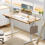 office standing desk, adjustable office standing desk, sit-stand office desk, ergonomic office standing desk, modern office standing desk, contemporary office standing desk, height adjustable office desk, electric standing desk, manual standing desk, home office standing desk, professional office standing desk, corporate office standing desk, executive standing desk, L-shaped standing desk, compact office standing desk, large office standing desk, modular office standing desk, multi-level standing desk, standing workstation desk, dual monitor standing desk, standing desk with drawers, standing desk with storage, standing desk with shelves, standing desk with cabinet, standing desk with cable management, standing desk with power outlets, standing desk with USB ports, standing desk with ergonomic chair, standing desk with swivel chair, standing desk for managers, standing desk for employees, standing desk for staff, standing desk for executives, standing desk for teams, standing desk for departments, standing desk for home office, standing desk for co-working space, standing desk for startup office, standing desk for creative office, standing desk for corporate office, standing desk for professional office, standing desk for collaborative work, standing desk for focused work, standing desk for project work, standing desk for team work, standing desk for individual work, standing desk for multi-tasking, standing desk for computer work, standing desk for writing work, standing desk for reading work, standing desk for research work, standing desk for design work, standing desk for drafting work, standing desk for engineering work, standing desk for IT work, standing desk for programming, standing desk for software development, standing desk for tech work, standing desk for finance work, standing desk for accounting work, standing desk for HR work,