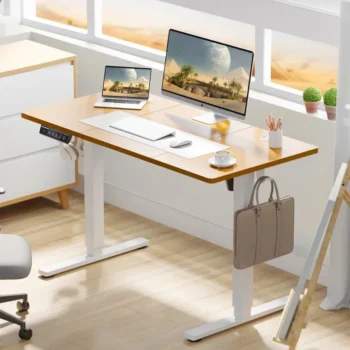 office standing desk, adjustable office standing desk, sit-stand office desk, ergonomic office standing desk, modern office standing desk, contemporary office standing desk, height adjustable office desk, electric standing desk, manual standing desk, home office standing desk, professional office standing desk, corporate office standing desk, executive standing desk, L-shaped standing desk, compact office standing desk, large office standing desk, modular office standing desk, multi-level standing desk, standing workstation desk, dual monitor standing desk, standing desk with drawers, standing desk with storage, standing desk with shelves, standing desk with cabinet, standing desk with cable management, standing desk with power outlets, standing desk with USB ports, standing desk with ergonomic chair, standing desk with swivel chair, standing desk for managers, standing desk for employees, standing desk for staff, standing desk for executives, standing desk for teams, standing desk for departments, standing desk for home office, standing desk for co-working space, standing desk for startup office, standing desk for creative office, standing desk for corporate office, standing desk for professional office, standing desk for collaborative work, standing desk for focused work, standing desk for project work, standing desk for team work, standing desk for individual work, standing desk for multi-tasking, standing desk for computer work, standing desk for writing work, standing desk for reading work, standing desk for research work, standing desk for design work, standing desk for drafting work, standing desk for engineering work, standing desk for IT work, standing desk for programming, standing desk for software development, standing desk for tech work, standing desk for finance work, standing desk for accounting work, standing desk for HR work,