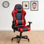 gaming chair, ergonomic gaming chair, racing style gaming chair, swivel gaming chair, adjustable gaming chair, reclining gaming chair, high back gaming chair, low back gaming chair, PC gaming chair, console gaming chair, office gaming chair, desk gaming chair, leather gaming chair, faux leather gaming chair, PU leather gaming chair, fabric gaming chair, mesh gaming chair, padded gaming chair, cushioned gaming chair, lumbar support gaming chair, headrest gaming chair, footrest gaming chair, footrest recliner chair, adjustable height gaming chair, tilt gaming chair, rocking gaming chair, swivel base gaming chair, 360 degree swivel chair, gaming office chair, gaming chair with armrests, gaming chair with adjustable armrests, gaming chair with retractable armrests, gaming chair with padded armrests, racing seat gaming chair, sport style gaming chair, esports gaming chair, professional gaming chair, streaming gaming chair, home gaming chair, computer gaming chair, workstation gaming chair, gaming chair for teenagers, gaming chair for adults, gaming chair for kids, racing gaming chair, LED gaming chair, RGB gaming chair, gaming chair with lights, gamer chair with RGB, gaming chair with vibration, gaming chair with massage, gaming chair with heating, gaming chair with cooling, luxury gaming chair, premium gaming chair, budget gaming chair, affordable gaming chair, compact gaming chair, large gaming chair, XXL gaming chair, ergonomic office gaming chair, high quality gaming chair, durable gaming chair, sturdy gaming chair, heavy duty gaming chair, lightweight gaming chair, portable gaming chair, foldable gaming chair, easy assembly gaming chair, gaming chair for home office, gaming chair for work from home, gaming chair for PC setup,