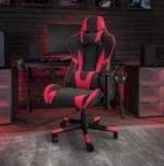 gaming chair, ergonomic gaming chair, racing style gaming chair, swivel gaming chair, adjustable gaming chair, reclining gaming chair, high back gaming chair, low back gaming chair, PC gaming chair, console gaming chair, office gaming chair, desk gaming chair, leather gaming chair, faux leather gaming chair, PU leather gaming chair, fabric gaming chair, mesh gaming chair, padded gaming chair, cushioned gaming chair, lumbar support gaming chair, headrest gaming chair, footrest gaming chair, footrest recliner chair, adjustable height gaming chair, tilt gaming chair, rocking gaming chair, swivel base gaming chair, 360 degree swivel chair, gaming office chair, gaming chair with armrests, gaming chair with adjustable armrests, gaming chair with retractable armrests, gaming chair with padded armrests, racing seat gaming chair, sport style gaming chair, esports gaming chair, professional gaming chair, streaming gaming chair, home gaming chair, computer gaming chair, workstation gaming chair, gaming chair for teenagers, gaming chair for adults, gaming chair for kids, racing gaming chair, LED gaming chair, RGB gaming chair, gaming chair with lights, gamer chair with RGB, gaming chair with vibration, gaming chair with massage, gaming chair with heating, gaming chair with cooling, luxury gaming chair, premium gaming chair, budget gaming chair, affordable gaming chair, compact gaming chair, large gaming chair, XXL gaming chair, ergonomic office gaming chair, high quality gaming chair, durable gaming chair, sturdy gaming chair, heavy duty gaming chair, lightweight gaming chair, portable gaming chair, foldable gaming chair, easy assembly gaming chair, gaming chair for home office, gaming chair for work from home, gaming chair for PC setup,