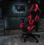 gaming chair, ergonomic gaming chair, racing style gaming chair, swivel gaming chair, adjustable gaming chair, reclining gaming chair, high back gaming chair, low back gaming chair, PC gaming chair, console gaming chair, office gaming chair, desk gaming chair, leather gaming chair, faux leather gaming chair, PU leather gaming chair, fabric gaming chair, mesh gaming chair, padded gaming chair, cushioned gaming chair, lumbar support gaming chair, headrest gaming chair, footrest gaming chair, footrest recliner chair, adjustable height gaming chair, tilt gaming chair, rocking gaming chair, swivel base gaming chair, 360 degree swivel chair, gaming office chair, gaming chair with armrests, gaming chair with adjustable armrests, gaming chair with retractable armrests, gaming chair with padded armrests, racing seat gaming chair, sport style gaming chair, esports gaming chair, professional gaming chair, streaming gaming chair, home gaming chair, computer gaming chair, workstation gaming chair, gaming chair for teenagers, gaming chair for adults, gaming chair for kids, racing gaming chair, LED gaming chair, RGB gaming chair, gaming chair with lights, gamer chair with RGB, gaming chair with vibration, gaming chair with massage, gaming chair with heating, gaming chair with cooling, luxury gaming chair, premium gaming chair, budget gaming chair, affordable gaming chair, compact gaming chair, large gaming chair, XXL gaming chair, ergonomic office gaming chair, high quality gaming chair, durable gaming chair, sturdy gaming chair, heavy duty gaming chair, lightweight gaming chair, portable gaming chair, foldable gaming chair, easy assembly gaming chair, gaming chair for home office, gaming chair for work from home, gaming chair for PC setup,