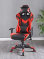 gaming chair, ergonomic gaming chair, racing style gaming chair, swivel gaming chair, adjustable gaming chair, reclining gaming chair, high back gaming chair, low back gaming chair, PC gaming chair, console gaming chair, office gaming chair, desk gaming chair, leather gaming chair, faux leather gaming chair, PU leather gaming chair, fabric gaming chair, mesh gaming chair, padded gaming chair, cushioned gaming chair, lumbar support gaming chair, headrest gaming chair, footrest gaming chair, footrest recliner chair, adjustable height gaming chair, tilt gaming chair, rocking gaming chair, swivel base gaming chair, 360 degree swivel chair, gaming office chair, gaming chair with armrests, gaming chair with adjustable armrests, gaming chair with retractable armrests, gaming chair with padded armrests, racing seat gaming chair, sport style gaming chair, esports gaming chair, professional gaming chair, streaming gaming chair, home gaming chair, computer gaming chair, workstation gaming chair, gaming chair for teenagers, gaming chair for adults, gaming chair for kids, racing gaming chair, LED gaming chair, RGB gaming chair, gaming chair with lights, gamer chair with RGB, gaming chair with vibration, gaming chair with massage, gaming chair with heating, gaming chair with cooling, luxury gaming chair, premium gaming chair, budget gaming chair, affordable gaming chair, compact gaming chair, large gaming chair, XXL gaming chair, ergonomic office gaming chair, high quality gaming chair, durable gaming chair, sturdy gaming chair, heavy duty gaming chair, lightweight gaming chair, portable gaming chair, foldable gaming chair, easy assembly gaming chair, gaming chair for home office, gaming chair for work from home, gaming chair for PC setup,