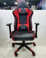 gaming chair, ergonomic gaming chair, racing style gaming chair, swivel gaming chair, adjustable gaming chair, reclining gaming chair, high back gaming chair, low back gaming chair, PC gaming chair, console gaming chair, office gaming chair, desk gaming chair, leather gaming chair, faux leather gaming chair, PU leather gaming chair, fabric gaming chair, mesh gaming chair, padded gaming chair, cushioned gaming chair, lumbar support gaming chair, headrest gaming chair, footrest gaming chair, footrest recliner chair, adjustable height gaming chair, tilt gaming chair, rocking gaming chair, swivel base gaming chair, 360 degree swivel chair, gaming office chair, gaming chair with armrests, gaming chair with adjustable armrests, gaming chair with retractable armrests, gaming chair with padded armrests, racing seat gaming chair, sport style gaming chair, esports gaming chair, professional gaming chair, streaming gaming chair, home gaming chair, computer gaming chair, workstation gaming chair, gaming chair for teenagers, gaming chair for adults, gaming chair for kids, racing gaming chair, LED gaming chair, RGB gaming chair, gaming chair with lights, gamer chair with RGB, gaming chair with vibration, gaming chair with massage, gaming chair with heating, gaming chair with cooling, luxury gaming chair, premium gaming chair, budget gaming chair, affordable gaming chair, compact gaming chair, large gaming chair, XXL gaming chair, ergonomic office gaming chair, high quality gaming chair, durable gaming chair, sturdy gaming chair, heavy duty gaming chair, lightweight gaming chair, portable gaming chair, foldable gaming chair, easy assembly gaming chair, gaming chair for home office, gaming chair for work from home, gaming chair for PC setup,