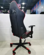 gaming chair, ergonomic gaming chair, racing style gaming chair, swivel gaming chair, adjustable gaming chair, reclining gaming chair, high back gaming chair, low back gaming chair, PC gaming chair, console gaming chair, office gaming chair, desk gaming chair, leather gaming chair, faux leather gaming chair, PU leather gaming chair, fabric gaming chair, mesh gaming chair, padded gaming chair, cushioned gaming chair, lumbar support gaming chair, headrest gaming chair, footrest gaming chair, footrest recliner chair, adjustable height gaming chair, tilt gaming chair, rocking gaming chair, swivel base gaming chair, 360 degree swivel chair, gaming office chair, gaming chair with armrests, gaming chair with adjustable armrests, gaming chair with retractable armrests, gaming chair with padded armrests, racing seat gaming chair, sport style gaming chair, esports gaming chair, professional gaming chair, streaming gaming chair, home gaming chair, computer gaming chair, workstation gaming chair, gaming chair for teenagers, gaming chair for adults, gaming chair for kids, racing gaming chair, LED gaming chair, RGB gaming chair, gaming chair with lights, gamer chair with RGB, gaming chair with vibration, gaming chair with massage, gaming chair with heating, gaming chair with cooling, luxury gaming chair, premium gaming chair, budget gaming chair, affordable gaming chair, compact gaming chair, large gaming chair, XXL gaming chair, ergonomic office gaming chair, high quality gaming chair, durable gaming chair, sturdy gaming chair, heavy duty gaming chair, lightweight gaming chair, portable gaming chair, foldable gaming chair, easy assembly gaming chair, gaming chair for home office, gaming chair for work from home, gaming chair for PC setup,