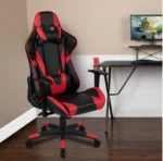 gaming chair, ergonomic gaming chair, racing style gaming chair, swivel gaming chair, adjustable gaming chair, reclining gaming chair, high back gaming chair, low back gaming chair, PC gaming chair, console gaming chair, office gaming chair, desk gaming chair, leather gaming chair, faux leather gaming chair, PU leather gaming chair, fabric gaming chair, mesh gaming chair, padded gaming chair, cushioned gaming chair, lumbar support gaming chair, headrest gaming chair, footrest gaming chair, footrest recliner chair, adjustable height gaming chair, tilt gaming chair, rocking gaming chair, swivel base gaming chair, 360 degree swivel chair, gaming office chair, gaming chair with armrests, gaming chair with adjustable armrests, gaming chair with retractable armrests, gaming chair with padded armrests, racing seat gaming chair, sport style gaming chair, esports gaming chair, professional gaming chair, streaming gaming chair, home gaming chair, computer gaming chair, workstation gaming chair, gaming chair for teenagers, gaming chair for adults, gaming chair for kids, racing gaming chair, LED gaming chair, RGB gaming chair, gaming chair with lights, gamer chair with RGB, gaming chair with vibration, gaming chair with massage, gaming chair with heating, gaming chair with cooling, luxury gaming chair, premium gaming chair, budget gaming chair, affordable gaming chair, compact gaming chair, large gaming chair, XXL gaming chair, ergonomic office gaming chair, high quality gaming chair, durable gaming chair, sturdy gaming chair, heavy duty gaming chair, lightweight gaming chair, portable gaming chair, foldable gaming chair, easy assembly gaming chair, gaming chair for home office, gaming chair for work from home, gaming chair for PC setup,
