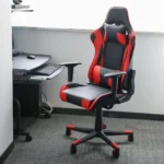 gaming chair, ergonomic gaming chair, racing style gaming chair, swivel gaming chair, adjustable gaming chair, reclining gaming chair, high back gaming chair, low back gaming chair, PC gaming chair, console gaming chair, office gaming chair, desk gaming chair, leather gaming chair, faux leather gaming chair, PU leather gaming chair, fabric gaming chair, mesh gaming chair, padded gaming chair, cushioned gaming chair, lumbar support gaming chair, headrest gaming chair, footrest gaming chair, footrest recliner chair, adjustable height gaming chair, tilt gaming chair, rocking gaming chair, swivel base gaming chair, 360 degree swivel chair, gaming office chair, gaming chair with armrests, gaming chair with adjustable armrests, gaming chair with retractable armrests, gaming chair with padded armrests, racing seat gaming chair, sport style gaming chair, esports gaming chair, professional gaming chair, streaming gaming chair, home gaming chair, computer gaming chair, workstation gaming chair, gaming chair for teenagers, gaming chair for adults, gaming chair for kids, racing gaming chair, LED gaming chair, RGB gaming chair, gaming chair with lights, gamer chair with RGB, gaming chair with vibration, gaming chair with massage, gaming chair with heating, gaming chair with cooling, luxury gaming chair, premium gaming chair, budget gaming chair, affordable gaming chair, compact gaming chair, large gaming chair, XXL gaming chair, ergonomic office gaming chair, high quality gaming chair, durable gaming chair, sturdy gaming chair, heavy duty gaming chair, lightweight gaming chair, portable gaming chair, foldable gaming chair, easy assembly gaming chair, gaming chair for home office, gaming chair for work from home, gaming chair for PC setup,