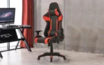 gaming chair, ergonomic gaming chair, racing style gaming chair, swivel gaming chair, adjustable gaming chair, reclining gaming chair, high back gaming chair, low back gaming chair, PC gaming chair, console gaming chair, office gaming chair, desk gaming chair, leather gaming chair, faux leather gaming chair, PU leather gaming chair, fabric gaming chair, mesh gaming chair, padded gaming chair, cushioned gaming chair, lumbar support gaming chair, headrest gaming chair, footrest gaming chair, footrest recliner chair, adjustable height gaming chair, tilt gaming chair, rocking gaming chair, swivel base gaming chair, 360 degree swivel chair, gaming office chair, gaming chair with armrests, gaming chair with adjustable armrests, gaming chair with retractable armrests, gaming chair with padded armrests, racing seat gaming chair, sport style gaming chair, esports gaming chair, professional gaming chair, streaming gaming chair, home gaming chair, computer gaming chair, workstation gaming chair, gaming chair for teenagers, gaming chair for adults, gaming chair for kids, racing gaming chair, LED gaming chair, RGB gaming chair, gaming chair with lights, gamer chair with RGB, gaming chair with vibration, gaming chair with massage, gaming chair with heating, gaming chair with cooling, luxury gaming chair, premium gaming chair, budget gaming chair, affordable gaming chair, compact gaming chair, large gaming chair, XXL gaming chair, ergonomic office gaming chair, high quality gaming chair, durable gaming chair, sturdy gaming chair, heavy duty gaming chair, lightweight gaming chair, portable gaming chair, foldable gaming chair, easy assembly gaming chair, gaming chair for home office, gaming chair for work from home, gaming chair for PC setup,