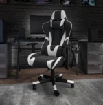 gaming chair, gaming chair with lumbar support, lumbar support chair, ergonomic gaming chair, computer gaming chair, desk gaming chair, swivel gaming chair, adjustable gaming chair, racing style gaming chair, high back gaming chair, padded gaming chair, cushioned gaming chair, leather gaming chair, fabric gaming chair, mesh gaming chair, comfortable gaming chair, professional gaming chair, home gaming chair, office gaming chair, ergonomic chair, ergonomic desk chair, ergonomic office chair, lumbar support office chair, lumbar support desk chair, adjustable office chair, adjustable desk chair, racing gaming chair, gaming recliner chair, reclining gaming chair, height adjustable gaming chair, tilt adjustable gaming chair, gaming seat, computer chair, desk chair, swivel chair, office chair, professional chair, gaming furniture, modern gaming chair, contemporary gaming chair, stylish gaming chair, designer gaming chair, multipurpose gaming chair, versatile gaming chair, compact gaming chair, small gaming chair, medium gaming chair, large gaming chair, premium gaming chair, budget-friendly gaming chair, affordable gaming chair, high-quality gaming chair, ergonomic seating, gaming lounge chair, gaming office chair, professional gaming setup, home office gaming chair, adjustable lumbar gaming chair, high back office chair, padded office chair, cushioned office chair, leather office chair, fabric office chair, mesh office chair, ergonomic workstation chair, computer workstation chair, swivel workstation chair, adjustable workstation chair, executive gaming chair, modern office chair, contemporary office chair, stylish office chair, designer office chair, multipurpose office chair, versatile office chair, compact office chair, small office chair, medium office chair, large office chair, premium office chair, budget-friendly office chair, affordable office chair, professional office chair, cushioned desk chair, padded desk chair, leather desk chair, fabric desk chair, mesh desk chair, ergonomic desk seating, adjustable desk chair, tilt adjustable desk chair, swivel desk chair, executive desk chair, office furniture chair, home office chair, office seating furniture, gaming furniture setup, ergonomic gaming furniture, adjustable gaming furniture, computer gaming setup, home gaming setup, professional gaming setup, executive gaming setup, modern gaming furniture, contemporary gaming furniture, stylish gaming furniture, designer gaming furniture, multipurpose gaming furniture, versatile gaming furniture, compact gaming furniture, small gaming furniture, medium gaming furniture, large gaming furniture, premium gaming furniture, budget-friendly gaming furniture, affordable gaming furniture, ergonomic gaming seat, lumbar support seating, gaming posture chair, gaming comfort chair, adjustable gaming seat, racing style office chair, reclining office chair, height adjustable office chair, tilt adjustable office chair, office gaming seat, professional gaming seat, home gaming seat, desktop gaming chair, computer gaming seat, swivel gaming seat, ergonomic computer chair, professional computer chair, gaming office chair, adjustable office seating, reclining lumbar chair, padded lumbar chair, cushioned lumbar chair, leather lumbar chair, fabric lumbar chair, mesh lumbar chair, ergonomic desk seating chair, home office desk chair, office workstation seating, gaming chair with headrest, headrest gaming chair, padded headrest chair, adjustable headrest chair, ergonomic headrest chair, professional headrest gaming chair, executive headrest chair, gaming throne chair, racing seat chair, adjustable racing chair, ergonomic racing chair, high back lumbar chair, modern ergonomic gaming chair, contemporary ergonomic gaming chair, stylish ergonomic gaming chair, designer ergonomic gaming chair, multipurpose ergonomic gaming chair, versatile ergonomic gaming chair,