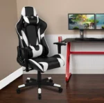 gaming chair, gaming chair with lumbar support, lumbar support chair, ergonomic gaming chair, computer gaming chair, desk gaming chair, swivel gaming chair, adjustable gaming chair, racing style gaming chair, high back gaming chair, padded gaming chair, cushioned gaming chair, leather gaming chair, fabric gaming chair, mesh gaming chair, comfortable gaming chair, professional gaming chair, home gaming chair, office gaming chair, ergonomic chair, ergonomic desk chair, ergonomic office chair, lumbar support office chair, lumbar support desk chair, adjustable office chair, adjustable desk chair, racing gaming chair, gaming recliner chair, reclining gaming chair, height adjustable gaming chair, tilt adjustable gaming chair, gaming seat, computer chair, desk chair, swivel chair, office chair, professional chair, gaming furniture, modern gaming chair, contemporary gaming chair, stylish gaming chair, designer gaming chair, multipurpose gaming chair, versatile gaming chair, compact gaming chair, small gaming chair, medium gaming chair, large gaming chair, premium gaming chair, budget-friendly gaming chair, affordable gaming chair, high-quality gaming chair, ergonomic seating, gaming lounge chair, gaming office chair, professional gaming setup, home office gaming chair, adjustable lumbar gaming chair, high back office chair, padded office chair, cushioned office chair, leather office chair, fabric office chair, mesh office chair, ergonomic workstation chair, computer workstation chair, swivel workstation chair, adjustable workstation chair, executive gaming chair, modern office chair, contemporary office chair, stylish office chair, designer office chair, multipurpose office chair, versatile office chair, compact office chair, small office chair, medium office chair, large office chair, premium office chair, budget-friendly office chair, affordable office chair, professional office chair, cushioned desk chair, padded desk chair, leather desk chair, fabric desk chair, mesh desk chair, ergonomic desk seating, adjustable desk chair, tilt adjustable desk chair, swivel desk chair, executive desk chair, office furniture chair, home office chair, office seating furniture, gaming furniture setup, ergonomic gaming furniture, adjustable gaming furniture, computer gaming setup, home gaming setup, professional gaming setup, executive gaming setup, modern gaming furniture, contemporary gaming furniture, stylish gaming furniture, designer gaming furniture, multipurpose gaming furniture, versatile gaming furniture, compact gaming furniture, small gaming furniture, medium gaming furniture, large gaming furniture, premium gaming furniture, budget-friendly gaming furniture, affordable gaming furniture, ergonomic gaming seat, lumbar support seating, gaming posture chair, gaming comfort chair, adjustable gaming seat, racing style office chair, reclining office chair, height adjustable office chair, tilt adjustable office chair, office gaming seat, professional gaming seat, home gaming seat, desktop gaming chair, computer gaming seat, swivel gaming seat, ergonomic computer chair, professional computer chair, gaming office chair, adjustable office seating, reclining lumbar chair, padded lumbar chair, cushioned lumbar chair, leather lumbar chair, fabric lumbar chair, mesh lumbar chair, ergonomic desk seating chair, home office desk chair, office workstation seating, gaming chair with headrest, headrest gaming chair, padded headrest chair, adjustable headrest chair, ergonomic headrest chair, professional headrest gaming chair, executive headrest chair, gaming throne chair, racing seat chair, adjustable racing chair, ergonomic racing chair, high back lumbar chair, modern ergonomic gaming chair, contemporary ergonomic gaming chair, stylish ergonomic gaming chair, designer ergonomic gaming chair, multipurpose ergonomic gaming chair, versatile ergonomic gaming chair,