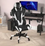 gaming chair, gaming chair with lumbar support, lumbar support chair, ergonomic gaming chair, computer gaming chair, desk gaming chair, swivel gaming chair, adjustable gaming chair, racing style gaming chair, high back gaming chair, padded gaming chair, cushioned gaming chair, leather gaming chair, fabric gaming chair, mesh gaming chair, comfortable gaming chair, professional gaming chair, home gaming chair, office gaming chair, ergonomic chair, ergonomic desk chair, ergonomic office chair, lumbar support office chair, lumbar support desk chair, adjustable office chair, adjustable desk chair, racing gaming chair, gaming recliner chair, reclining gaming chair, height adjustable gaming chair, tilt adjustable gaming chair, gaming seat, computer chair, desk chair, swivel chair, office chair, professional chair, gaming furniture, modern gaming chair, contemporary gaming chair, stylish gaming chair, designer gaming chair, multipurpose gaming chair, versatile gaming chair, compact gaming chair, small gaming chair, medium gaming chair, large gaming chair, premium gaming chair, budget-friendly gaming chair, affordable gaming chair, high-quality gaming chair, ergonomic seating, gaming lounge chair, gaming office chair, professional gaming setup, home office gaming chair, adjustable lumbar gaming chair, high back office chair, padded office chair, cushioned office chair, leather office chair, fabric office chair, mesh office chair, ergonomic workstation chair, computer workstation chair, swivel workstation chair, adjustable workstation chair, executive gaming chair, modern office chair, contemporary office chair, stylish office chair, designer office chair, multipurpose office chair, versatile office chair, compact office chair, small office chair, medium office chair, large office chair, premium office chair, budget-friendly office chair, affordable office chair, professional office chair, cushioned desk chair, padded desk chair, leather desk chair, fabric desk chair, mesh desk chair, ergonomic desk seating, adjustable desk chair, tilt adjustable desk chair, swivel desk chair, executive desk chair, office furniture chair, home office chair, office seating furniture, gaming furniture setup, ergonomic gaming furniture, adjustable gaming furniture, computer gaming setup, home gaming setup, professional gaming setup, executive gaming setup, modern gaming furniture, contemporary gaming furniture, stylish gaming furniture, designer gaming furniture, multipurpose gaming furniture, versatile gaming furniture, compact gaming furniture, small gaming furniture, medium gaming furniture, large gaming furniture, premium gaming furniture, budget-friendly gaming furniture, affordable gaming furniture, ergonomic gaming seat, lumbar support seating, gaming posture chair, gaming comfort chair, adjustable gaming seat, racing style office chair, reclining office chair, height adjustable office chair, tilt adjustable office chair, office gaming seat, professional gaming seat, home gaming seat, desktop gaming chair, computer gaming seat, swivel gaming seat, ergonomic computer chair, professional computer chair, gaming office chair, adjustable office seating, reclining lumbar chair, padded lumbar chair, cushioned lumbar chair, leather lumbar chair, fabric lumbar chair, mesh lumbar chair, ergonomic desk seating chair, home office desk chair, office workstation seating, gaming chair with headrest, headrest gaming chair, padded headrest chair, adjustable headrest chair, ergonomic headrest chair, professional headrest gaming chair, executive headrest chair, gaming throne chair, racing seat chair, adjustable racing chair, ergonomic racing chair, high back lumbar chair, modern ergonomic gaming chair, contemporary ergonomic gaming chair, stylish ergonomic gaming chair, designer ergonomic gaming chair, multipurpose ergonomic gaming chair, versatile ergonomic gaming chair,