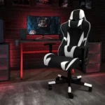 gaming chair, gaming chair with lumbar support, lumbar support chair, ergonomic gaming chair, computer gaming chair, desk gaming chair, swivel gaming chair, adjustable gaming chair, racing style gaming chair, high back gaming chair, padded gaming chair, cushioned gaming chair, leather gaming chair, fabric gaming chair, mesh gaming chair, comfortable gaming chair, professional gaming chair, home gaming chair, office gaming chair, ergonomic chair, ergonomic desk chair, ergonomic office chair, lumbar support office chair, lumbar support desk chair, adjustable office chair, adjustable desk chair, racing gaming chair, gaming recliner chair, reclining gaming chair, height adjustable gaming chair, tilt adjustable gaming chair, gaming seat, computer chair, desk chair, swivel chair, office chair, professional chair, gaming furniture, modern gaming chair, contemporary gaming chair, stylish gaming chair, designer gaming chair, multipurpose gaming chair, versatile gaming chair, compact gaming chair, small gaming chair, medium gaming chair, large gaming chair, premium gaming chair, budget-friendly gaming chair, affordable gaming chair, high-quality gaming chair, ergonomic seating, gaming lounge chair, gaming office chair, professional gaming setup, home office gaming chair, adjustable lumbar gaming chair, high back office chair, padded office chair, cushioned office chair, leather office chair, fabric office chair, mesh office chair, ergonomic workstation chair, computer workstation chair, swivel workstation chair, adjustable workstation chair, executive gaming chair, modern office chair, contemporary office chair, stylish office chair, designer office chair, multipurpose office chair, versatile office chair, compact office chair, small office chair, medium office chair, large office chair, premium office chair, budget-friendly office chair, affordable office chair, professional office chair, cushioned desk chair, padded desk chair, leather desk chair, fabric desk chair, mesh desk chair, ergonomic desk seating, adjustable desk chair, tilt adjustable desk chair, swivel desk chair, executive desk chair, office furniture chair, home office chair, office seating furniture, gaming furniture setup, ergonomic gaming furniture, adjustable gaming furniture, computer gaming setup, home gaming setup, professional gaming setup, executive gaming setup, modern gaming furniture, contemporary gaming furniture, stylish gaming furniture, designer gaming furniture, multipurpose gaming furniture, versatile gaming furniture, compact gaming furniture, small gaming furniture, medium gaming furniture, large gaming furniture, premium gaming furniture, budget-friendly gaming furniture, affordable gaming furniture, ergonomic gaming seat, lumbar support seating, gaming posture chair, gaming comfort chair, adjustable gaming seat, racing style office chair, reclining office chair, height adjustable office chair, tilt adjustable office chair, office gaming seat, professional gaming seat, home gaming seat, desktop gaming chair, computer gaming seat, swivel gaming seat, ergonomic computer chair, professional computer chair, gaming office chair, adjustable office seating, reclining lumbar chair, padded lumbar chair, cushioned lumbar chair, leather lumbar chair, fabric lumbar chair, mesh lumbar chair, ergonomic desk seating chair, home office desk chair, office workstation seating, gaming chair with headrest, headrest gaming chair, padded headrest chair, adjustable headrest chair, ergonomic headrest chair, professional headrest gaming chair, executive headrest chair, gaming throne chair, racing seat chair, adjustable racing chair, ergonomic racing chair, high back lumbar chair, modern ergonomic gaming chair, contemporary ergonomic gaming chair, stylish ergonomic gaming chair, designer ergonomic gaming chair, multipurpose ergonomic gaming chair, versatile ergonomic gaming chair,