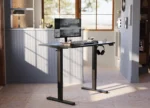 Standing Desk, adjustable standing desk, sit-stand desk, height adjustable desk, ergonomic standing desk, electric standing desk, manual standing desk, office standing desk, home office standing desk, sit to stand desk, standing workstation, modern standing desk, computer standing desk, standing desk for home, standing desk for office, adjustable height desk, ergonomic desk, office desk, workstation desk, standing table, height adjustable workstation, sit-stand workstation, electric height adjustable desk, manual height adjustable desk, office furniture, home office furniture, professional standing desk, commercial standing desk, ergonomic furniture, office workstation, standing desk with monitor shelf, standing desk with keyboard tray, compact standing desk, large standing desk, standing desk frame, standing desk motor, office standing workstation, modern ergonomic desk, desk with electric lift, standing desk with drawers, corner standing desk, L-shaped standing desk, rectangular standing desk, sit-stand computer desk, adjustable work desk, height adjustable office desk, home workstation, office productivity desk, ergonomic sit-stand desk, height adjustable table, electric sit-stand desk, manual sit-stand desk, office furniture adjustable desk, workstation for standing, professional sit-stand workstation, standing desk with cable management, office desk for productivity, ergonomic desk for home office, computer workstation, standing desk with storage, dual motor standing desk, single motor standing desk, home office desk, office desk ergonomic, workstation with adjustable height, office standing table, height adjustable home desk, commercial office desk, electric lift desk, office furniture modern, home standing desk, office desk for computer, professional workstation, sit-stand office desk, adjustable table for office, ergonomic height adjustable desk, office workstation for home, compact home standing desk, office furniture desk, professional height adjustable desk,