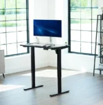 Standing Desk, adjustable standing desk, sit-stand desk, height adjustable desk, ergonomic standing desk, electric standing desk, manual standing desk, office standing desk, home office standing desk, sit to stand desk, standing workstation, modern standing desk, computer standing desk, standing desk for home, standing desk for office, adjustable height desk, ergonomic desk, office desk, workstation desk, standing table, height adjustable workstation, sit-stand workstation, electric height adjustable desk, manual height adjustable desk, office furniture, home office furniture, professional standing desk, commercial standing desk, ergonomic furniture, office workstation, standing desk with monitor shelf, standing desk with keyboard tray, compact standing desk, large standing desk, standing desk frame, standing desk motor, office standing workstation, modern ergonomic desk, desk with electric lift, standing desk with drawers, corner standing desk, L-shaped standing desk, rectangular standing desk, sit-stand computer desk, adjustable work desk, height adjustable office desk, home workstation, office productivity desk, ergonomic sit-stand desk, height adjustable table, electric sit-stand desk, manual sit-stand desk, office furniture adjustable desk, workstation for standing, professional sit-stand workstation, standing desk with cable management, office desk for productivity, ergonomic desk for home office, computer workstation, standing desk with storage, dual motor standing desk, single motor standing desk, home office desk, office desk ergonomic, workstation with adjustable height, office standing table, height adjustable home desk, commercial office desk, electric lift desk, office furniture modern, home standing desk, office desk for computer, professional workstation, sit-stand office desk, adjustable table for office, ergonomic height adjustable desk, office workstation for home, compact home standing desk, office furniture desk, professional height adjustable desk,