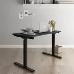 Standing Desk, adjustable standing desk, sit-stand desk, height adjustable desk, ergonomic standing desk, electric standing desk, manual standing desk, office standing desk, home office standing desk, sit to stand desk, standing workstation, modern standing desk, computer standing desk, standing desk for home, standing desk for office, adjustable height desk, ergonomic desk, office desk, workstation desk, standing table, height adjustable workstation, sit-stand workstation, electric height adjustable desk, manual height adjustable desk, office furniture, home office furniture, professional standing desk, commercial standing desk, ergonomic furniture, office workstation, standing desk with monitor shelf, standing desk with keyboard tray, compact standing desk, large standing desk, standing desk frame, standing desk motor, office standing workstation, modern ergonomic desk, desk with electric lift, standing desk with drawers, corner standing desk, L-shaped standing desk, rectangular standing desk, sit-stand computer desk, adjustable work desk, height adjustable office desk, home workstation, office productivity desk, ergonomic sit-stand desk, height adjustable table, electric sit-stand desk, manual sit-stand desk, office furniture adjustable desk, workstation for standing, professional sit-stand workstation, standing desk with cable management, office desk for productivity, ergonomic desk for home office, computer workstation, standing desk with storage, dual motor standing desk, single motor standing desk, home office desk, office desk ergonomic, workstation with adjustable height, office standing table, height adjustable home desk, commercial office desk, electric lift desk, office furniture modern, home standing desk, office desk for computer, professional workstation, sit-stand office desk, adjustable table for office, ergonomic height adjustable desk, office workstation for home, compact home standing desk, office furniture desk, professional height adjustable desk,