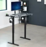 Standing Desk, adjustable standing desk, sit-stand desk, height adjustable desk, ergonomic standing desk, electric standing desk, manual standing desk, office standing desk, home office standing desk, sit to stand desk, standing workstation, modern standing desk, computer standing desk, standing desk for home, standing desk for office, adjustable height desk, ergonomic desk, office desk, workstation desk, standing table, height adjustable workstation, sit-stand workstation, electric height adjustable desk, manual height adjustable desk, office furniture, home office furniture, professional standing desk, commercial standing desk, ergonomic furniture, office workstation, standing desk with monitor shelf, standing desk with keyboard tray, compact standing desk, large standing desk, standing desk frame, standing desk motor, office standing workstation, modern ergonomic desk, desk with electric lift, standing desk with drawers, corner standing desk, L-shaped standing desk, rectangular standing desk, sit-stand computer desk, adjustable work desk, height adjustable office desk, home workstation, office productivity desk, ergonomic sit-stand desk, height adjustable table, electric sit-stand desk, manual sit-stand desk, office furniture adjustable desk, workstation for standing, professional sit-stand workstation, standing desk with cable management, office desk for productivity, ergonomic desk for home office, computer workstation, standing desk with storage, dual motor standing desk, single motor standing desk, home office desk, office desk ergonomic, workstation with adjustable height, office standing table, height adjustable home desk, commercial office desk, electric lift desk, office furniture modern, home standing desk, office desk for computer, professional workstation, sit-stand office desk, adjustable table for office, ergonomic height adjustable desk, office workstation for home, compact home standing desk, office furniture desk, professional height adjustable desk,