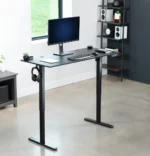 Standing Desk, adjustable standing desk, sit-stand desk, height adjustable desk, ergonomic standing desk, electric standing desk, manual standing desk, office standing desk, home office standing desk, sit to stand desk, standing workstation, modern standing desk, computer standing desk, standing desk for home, standing desk for office, adjustable height desk, ergonomic desk, office desk, workstation desk, standing table, height adjustable workstation, sit-stand workstation, electric height adjustable desk, manual height adjustable desk, office furniture, home office furniture, professional standing desk, commercial standing desk, ergonomic furniture, office workstation, standing desk with monitor shelf, standing desk with keyboard tray, compact standing desk, large standing desk, standing desk frame, standing desk motor, office standing workstation, modern ergonomic desk, desk with electric lift, standing desk with drawers, corner standing desk, L-shaped standing desk, rectangular standing desk, sit-stand computer desk, adjustable work desk, height adjustable office desk, home workstation, office productivity desk, ergonomic sit-stand desk, height adjustable table, electric sit-stand desk, manual sit-stand desk, office furniture adjustable desk, workstation for standing, professional sit-stand workstation, standing desk with cable management, office desk for productivity, ergonomic desk for home office, computer workstation, standing desk with storage, dual motor standing desk, single motor standing desk, home office desk, office desk ergonomic, workstation with adjustable height, office standing table, height adjustable home desk, commercial office desk, electric lift desk, office furniture modern, home standing desk, office desk for computer, professional workstation, sit-stand office desk, adjustable table for office, ergonomic height adjustable desk, office workstation for home, compact home standing desk, office furniture desk, professional height adjustable desk,