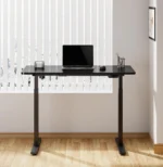 Standing Desk, adjustable standing desk, sit-stand desk, height adjustable desk, ergonomic standing desk, electric standing desk, manual standing desk, office standing desk, home office standing desk, sit to stand desk, standing workstation, modern standing desk, computer standing desk, standing desk for home, standing desk for office, adjustable height desk, ergonomic desk, office desk, workstation desk, standing table, height adjustable workstation, sit-stand workstation, electric height adjustable desk, manual height adjustable desk, office furniture, home office furniture, professional standing desk, commercial standing desk, ergonomic furniture, office workstation, standing desk with monitor shelf, standing desk with keyboard tray, compact standing desk, large standing desk, standing desk frame, standing desk motor, office standing workstation, modern ergonomic desk, desk with electric lift, standing desk with drawers, corner standing desk, L-shaped standing desk, rectangular standing desk, sit-stand computer desk, adjustable work desk, height adjustable office desk, home workstation, office productivity desk, ergonomic sit-stand desk, height adjustable table, electric sit-stand desk, manual sit-stand desk, office furniture adjustable desk, workstation for standing, professional sit-stand workstation, standing desk with cable management, office desk for productivity, ergonomic desk for home office, computer workstation, standing desk with storage, dual motor standing desk, single motor standing desk, home office desk, office desk ergonomic, workstation with adjustable height, office standing table, height adjustable home desk, commercial office desk, electric lift desk, office furniture modern, home standing desk, office desk for computer, professional workstation, sit-stand office desk, adjustable table for office, ergonomic height adjustable desk, office workstation for home, compact home standing desk, office furniture desk, professional height adjustable desk,