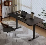 Standing Desk, adjustable standing desk, sit-stand desk, height adjustable desk, ergonomic standing desk, electric standing desk, manual standing desk, office standing desk, home office standing desk, sit to stand desk, standing workstation, modern standing desk, computer standing desk, standing desk for home, standing desk for office, adjustable height desk, ergonomic desk, office desk, workstation desk, standing table, height adjustable workstation, sit-stand workstation, electric height adjustable desk, manual height adjustable desk, office furniture, home office furniture, professional standing desk, commercial standing desk, ergonomic furniture, office workstation, standing desk with monitor shelf, standing desk with keyboard tray, compact standing desk, large standing desk, standing desk frame, standing desk motor, office standing workstation, modern ergonomic desk, desk with electric lift, standing desk with drawers, corner standing desk, L-shaped standing desk, rectangular standing desk, sit-stand computer desk, adjustable work desk, height adjustable office desk, home workstation, office productivity desk, ergonomic sit-stand desk, height adjustable table, electric sit-stand desk, manual sit-stand desk, office furniture adjustable desk, workstation for standing, professional sit-stand workstation, standing desk with cable management, office desk for productivity, ergonomic desk for home office, computer workstation, standing desk with storage, dual motor standing desk, single motor standing desk, home office desk, office desk ergonomic, workstation with adjustable height, office standing table, height adjustable home desk, commercial office desk, electric lift desk, office furniture modern, home standing desk, office desk for computer, professional workstation, sit-stand office desk, adjustable table for office, ergonomic height adjustable desk, office workstation for home, compact home standing desk, office furniture desk, professional height adjustable desk,