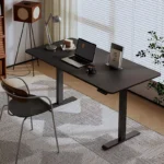 Standing Desk, adjustable standing desk, sit-stand desk, height adjustable desk, ergonomic standing desk, electric standing desk, manual standing desk, office standing desk, home office standing desk, sit to stand desk, standing workstation, modern standing desk, computer standing desk, standing desk for home, standing desk for office, adjustable height desk, ergonomic desk, office desk, workstation desk, standing table, height adjustable workstation, sit-stand workstation, electric height adjustable desk, manual height adjustable desk, office furniture, home office furniture, professional standing desk, commercial standing desk, ergonomic furniture, office workstation, standing desk with monitor shelf, standing desk with keyboard tray, compact standing desk, large standing desk, standing desk frame, standing desk motor, office standing workstation, modern ergonomic desk, desk with electric lift, standing desk with drawers, corner standing desk, L-shaped standing desk, rectangular standing desk, sit-stand computer desk, adjustable work desk, height adjustable office desk, home workstation, office productivity desk, ergonomic sit-stand desk, height adjustable table, electric sit-stand desk, manual sit-stand desk, office furniture adjustable desk, workstation for standing, professional sit-stand workstation, standing desk with cable management, office desk for productivity, ergonomic desk for home office, computer workstation, standing desk with storage, dual motor standing desk, single motor standing desk, home office desk, office desk ergonomic, workstation with adjustable height, office standing table, height adjustable home desk, commercial office desk, electric lift desk, office furniture modern, home standing desk, office desk for computer, professional workstation, sit-stand office desk, adjustable table for office, ergonomic height adjustable desk, office workstation for home, compact home standing desk, office furniture desk, professional height adjustable desk,