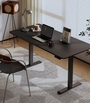 Standing Desk, adjustable standing desk, sit-stand desk, height adjustable desk, ergonomic standing desk, electric standing desk, manual standing desk, office standing desk, home office standing desk, sit to stand desk, standing workstation, modern standing desk, computer standing desk, standing desk for home, standing desk for office, adjustable height desk, ergonomic desk, office desk, workstation desk, standing table, height adjustable workstation, sit-stand workstation, electric height adjustable desk, manual height adjustable desk, office furniture, home office furniture, professional standing desk, commercial standing desk, ergonomic furniture, office workstation, standing desk with monitor shelf, standing desk with keyboard tray, compact standing desk, large standing desk, standing desk frame, standing desk motor, office standing workstation, modern ergonomic desk, desk with electric lift, standing desk with drawers, corner standing desk, L-shaped standing desk, rectangular standing desk, sit-stand computer desk, adjustable work desk, height adjustable office desk, home workstation, office productivity desk, ergonomic sit-stand desk, height adjustable table, electric sit-stand desk, manual sit-stand desk, office furniture adjustable desk, workstation for standing, professional sit-stand workstation, standing desk with cable management, office desk for productivity, ergonomic desk for home office, computer workstation, standing desk with storage, dual motor standing desk, single motor standing desk, home office desk, office desk ergonomic, workstation with adjustable height, office standing table, height adjustable home desk, commercial office desk, electric lift desk, office furniture modern, home standing desk, office desk for computer, professional workstation, sit-stand office desk, adjustable table for office, ergonomic height adjustable desk, office workstation for home, compact home standing desk, office furniture desk, professional height adjustable desk,
