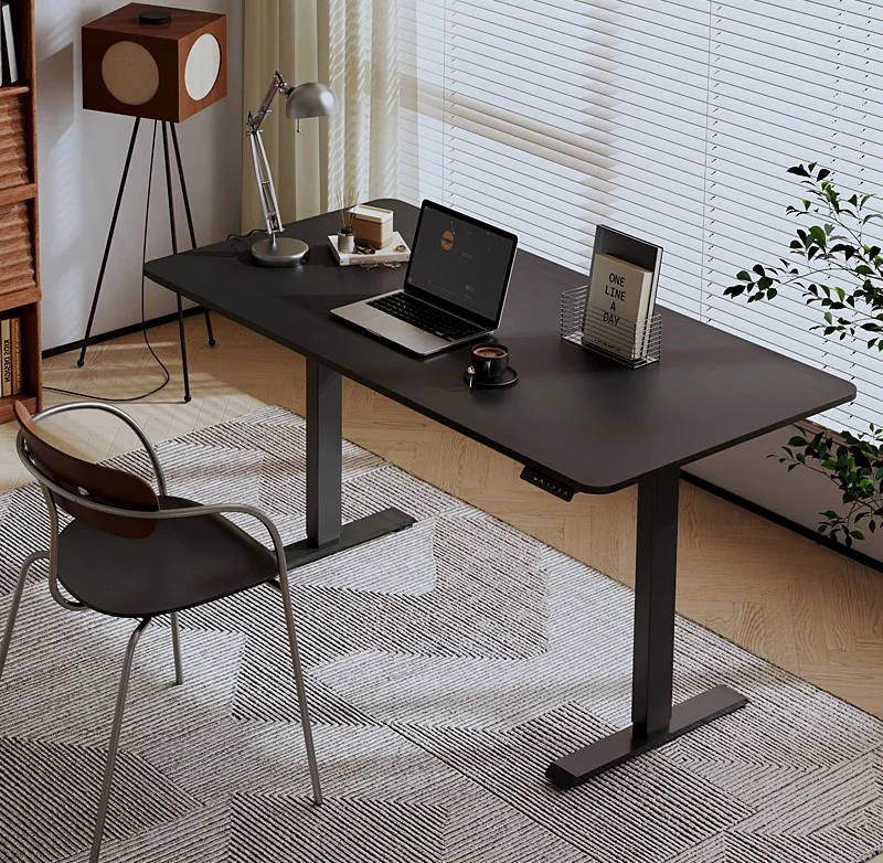 Standing Desk Standing Desk, adjustable standing desk, sit-stand desk, height adjustable desk, ergonomic standing desk, electric standing desk, manual standing desk, office standing desk, home office standing desk, sit to stand desk, standing workstation, modern standing desk, computer standing desk, standing desk for home, standing desk for office, adjustable height desk, ergonomic desk, office desk, workstation desk, standing table, height adjustable workstation, sit-stand workstation, electric height adjustable desk, manual height adjustable desk, office furniture, home office furniture, professional standing desk, commercial standing desk, ergonomic furniture, office workstation, standing desk with monitor shelf, standing desk with keyboard tray, compact standing desk, large standing desk, standing desk frame, standing desk motor, office standing workstation, modern ergonomic desk, desk with electric lift, standing desk with drawers, corner standing desk, L-shaped standing desk, rectangular standing desk, sit-stand computer desk, adjustable work desk, height adjustable office desk, home workstation, office productivity desk, ergonomic sit-stand desk, height adjustable table, electric sit-stand desk, manual sit-stand desk, office furniture adjustable desk, workstation for standing, professional sit-stand workstation, standing desk with cable management, office desk for productivity, ergonomic desk for home office, computer workstation, standing desk with storage, dual motor standing desk, single motor standing desk, home office desk, office desk ergonomic, workstation with adjustable height, office standing table, height adjustable home desk, commercial office desk, electric lift desk, office furniture modern, home standing desk, office desk for computer, professional workstation, sit-stand office desk, adjustable table for office, ergonomic height adjustable desk, office workstation for home, compact home standing desk, office furniture desk, professional height adjustable desk,