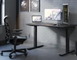 Standing Desk, adjustable standing desk, sit-stand desk, height adjustable desk, ergonomic standing desk, electric standing desk, manual standing desk, office standing desk, home office standing desk, sit to stand desk, standing workstation, modern standing desk, computer standing desk, standing desk for home, standing desk for office, adjustable height desk, ergonomic desk, office desk, workstation desk, standing table, height adjustable workstation, sit-stand workstation, electric height adjustable desk, manual height adjustable desk, office furniture, home office furniture, professional standing desk, commercial standing desk, ergonomic furniture, office workstation, standing desk with monitor shelf, standing desk with keyboard tray, compact standing desk, large standing desk, standing desk frame, standing desk motor, office standing workstation, modern ergonomic desk, desk with electric lift, standing desk with drawers, corner standing desk, L-shaped standing desk, rectangular standing desk, sit-stand computer desk, adjustable work desk, height adjustable office desk, home workstation, office productivity desk, ergonomic sit-stand desk, height adjustable table, electric sit-stand desk, manual sit-stand desk, office furniture adjustable desk, workstation for standing, professional sit-stand workstation, standing desk with cable management, office desk for productivity, ergonomic desk for home office, computer workstation, standing desk with storage, dual motor standing desk, single motor standing desk, home office desk, office desk ergonomic, workstation with adjustable height, office standing table, height adjustable home desk, commercial office desk, electric lift desk, office furniture modern, home standing desk, office desk for computer, professional workstation, sit-stand office desk, adjustable table for office, ergonomic height adjustable desk, office workstation for home, compact home standing desk, office furniture desk, professional height adjustable desk,