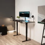 Standing Desk, adjustable standing desk, sit-stand desk, height adjustable desk, ergonomic standing desk, electric standing desk, manual standing desk, office standing desk, home office standing desk, sit to stand desk, standing workstation, modern standing desk, computer standing desk, standing desk for home, standing desk for office, adjustable height desk, ergonomic desk, office desk, workstation desk, standing table, height adjustable workstation, sit-stand workstation, electric height adjustable desk, manual height adjustable desk, office furniture, home office furniture, professional standing desk, commercial standing desk, ergonomic furniture, office workstation, standing desk with monitor shelf, standing desk with keyboard tray, compact standing desk, large standing desk, standing desk frame, standing desk motor, office standing workstation, modern ergonomic desk, desk with electric lift, standing desk with drawers, corner standing desk, L-shaped standing desk, rectangular standing desk, sit-stand computer desk, adjustable work desk, height adjustable office desk, home workstation, office productivity desk, ergonomic sit-stand desk, height adjustable table, electric sit-stand desk, manual sit-stand desk, office furniture adjustable desk, workstation for standing, professional sit-stand workstation, standing desk with cable management, office desk for productivity, ergonomic desk for home office, computer workstation, standing desk with storage, dual motor standing desk, single motor standing desk, home office desk, office desk ergonomic, workstation with adjustable height, office standing table, height adjustable home desk, commercial office desk, electric lift desk, office furniture modern, home standing desk, office desk for computer, professional workstation, sit-stand office desk, adjustable table for office, ergonomic height adjustable desk, office workstation for home, compact home standing desk, office furniture desk, professional height adjustable desk,