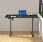 Standing Desk, adjustable standing desk, sit-stand desk, height adjustable desk, ergonomic standing desk, electric standing desk, manual standing desk, office standing desk, home office standing desk, sit to stand desk, standing workstation, modern standing desk, computer standing desk, standing desk for home, standing desk for office, adjustable height desk, ergonomic desk, office desk, workstation desk, standing table, height adjustable workstation, sit-stand workstation, electric height adjustable desk, manual height adjustable desk, office furniture, home office furniture, professional standing desk, commercial standing desk, ergonomic furniture, office workstation, standing desk with monitor shelf, standing desk with keyboard tray, compact standing desk, large standing desk, standing desk frame, standing desk motor, office standing workstation, modern ergonomic desk, desk with electric lift, standing desk with drawers, corner standing desk, L-shaped standing desk, rectangular standing desk, sit-stand computer desk, adjustable work desk, height adjustable office desk, home workstation, office productivity desk, ergonomic sit-stand desk, height adjustable table, electric sit-stand desk, manual sit-stand desk, office furniture adjustable desk, workstation for standing, professional sit-stand workstation, standing desk with cable management, office desk for productivity, ergonomic desk for home office, computer workstation, standing desk with storage, dual motor standing desk, single motor standing desk, home office desk, office desk ergonomic, workstation with adjustable height, office standing table, height adjustable home desk, commercial office desk, electric lift desk, office furniture modern, home standing desk, office desk for computer, professional workstation, sit-stand office desk, adjustable table for office, ergonomic height adjustable desk, office workstation for home, compact home standing desk, office furniture desk, professional height adjustable desk,