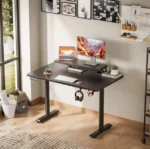 Standing Desk, adjustable standing desk, sit-stand desk, height adjustable desk, ergonomic standing desk, electric standing desk, manual standing desk, office standing desk, home office standing desk, sit to stand desk, standing workstation, modern standing desk, computer standing desk, standing desk for home, standing desk for office, adjustable height desk, ergonomic desk, office desk, workstation desk, standing table, height adjustable workstation, sit-stand workstation, electric height adjustable desk, manual height adjustable desk, office furniture, home office furniture, professional standing desk, commercial standing desk, ergonomic furniture, office workstation, standing desk with monitor shelf, standing desk with keyboard tray, compact standing desk, large standing desk, standing desk frame, standing desk motor, office standing workstation, modern ergonomic desk, desk with electric lift, standing desk with drawers, corner standing desk, L-shaped standing desk, rectangular standing desk, sit-stand computer desk, adjustable work desk, height adjustable office desk, home workstation, office productivity desk, ergonomic sit-stand desk, height adjustable table, electric sit-stand desk, manual sit-stand desk, office furniture adjustable desk, workstation for standing, professional sit-stand workstation, standing desk with cable management, office desk for productivity, ergonomic desk for home office, computer workstation, standing desk with storage, dual motor standing desk, single motor standing desk, home office desk, office desk ergonomic, workstation with adjustable height, office standing table, height adjustable home desk, commercial office desk, electric lift desk, office furniture modern, home standing desk, office desk for computer, professional workstation, sit-stand office desk, adjustable table for office, ergonomic height adjustable desk, office workstation for home, compact home standing desk, office furniture desk, professional height adjustable desk,