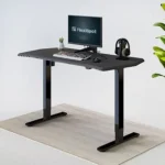 Standing Desk, adjustable standing desk, sit-stand desk, height adjustable desk, ergonomic standing desk, electric standing desk, manual standing desk, office standing desk, home office standing desk, sit to stand desk, standing workstation, modern standing desk, computer standing desk, standing desk for home, standing desk for office, adjustable height desk, ergonomic desk, office desk, workstation desk, standing table, height adjustable workstation, sit-stand workstation, electric height adjustable desk, manual height adjustable desk, office furniture, home office furniture, professional standing desk, commercial standing desk, ergonomic furniture, office workstation, standing desk with monitor shelf, standing desk with keyboard tray, compact standing desk, large standing desk, standing desk frame, standing desk motor, office standing workstation, modern ergonomic desk, desk with electric lift, standing desk with drawers, corner standing desk, L-shaped standing desk, rectangular standing desk, sit-stand computer desk, adjustable work desk, height adjustable office desk, home workstation, office productivity desk, ergonomic sit-stand desk, height adjustable table, electric sit-stand desk, manual sit-stand desk, office furniture adjustable desk, workstation for standing, professional sit-stand workstation, standing desk with cable management, office desk for productivity, ergonomic desk for home office, computer workstation, standing desk with storage, dual motor standing desk, single motor standing desk, home office desk, office desk ergonomic, workstation with adjustable height, office standing table, height adjustable home desk, commercial office desk, electric lift desk, office furniture modern, home standing desk, office desk for computer, professional workstation, sit-stand office desk, adjustable table for office, ergonomic height adjustable desk, office workstation for home, compact home standing desk, office furniture desk, professional height adjustable desk,
