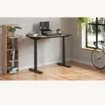 Standing Desk, adjustable standing desk, sit-stand desk, height adjustable desk, ergonomic standing desk, electric standing desk, manual standing desk, office standing desk, home office standing desk, sit to stand desk, standing workstation, modern standing desk, computer standing desk, standing desk for home, standing desk for office, adjustable height desk, ergonomic desk, office desk, workstation desk, standing table, height adjustable workstation, sit-stand workstation, electric height adjustable desk, manual height adjustable desk, office furniture, home office furniture, professional standing desk, commercial standing desk, ergonomic furniture, office workstation, standing desk with monitor shelf, standing desk with keyboard tray, compact standing desk, large standing desk, standing desk frame, standing desk motor, office standing workstation, modern ergonomic desk, desk with electric lift, standing desk with drawers, corner standing desk, L-shaped standing desk, rectangular standing desk, sit-stand computer desk, adjustable work desk, height adjustable office desk, home workstation, office productivity desk, ergonomic sit-stand desk, height adjustable table, electric sit-stand desk, manual sit-stand desk, office furniture adjustable desk, workstation for standing, professional sit-stand workstation, standing desk with cable management, office desk for productivity, ergonomic desk for home office, computer workstation, standing desk with storage, dual motor standing desk, single motor standing desk, home office desk, office desk ergonomic, workstation with adjustable height, office standing table, height adjustable home desk, commercial office desk, electric lift desk, office furniture modern, home standing desk, office desk for computer, professional workstation, sit-stand office desk, adjustable table for office, ergonomic height adjustable desk, office workstation for home, compact home standing desk, office furniture desk, professional height adjustable desk,