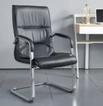 Ergonomic Leather Office Chair, leather office chair, ergonomic office chair, executive office chair, luxury office chair, swivel office chair, adjustable office chair, comfortable office chair, premium office chair, modern office chair, high-back office chair, padded office chair, professional office chair, office chair with armrest, office chair with headrest, desk chair leather, office furniture chair, office seating, leather executive chair, ergonomic swivel chair, leather desk chair, office chair for home, office chair for manager, executive swivel chair, ergonomic manager chair, office chair with lumbar support, soft leather chair, office chair ergonomic design, office chair stylish, office chair black leather, ergonomic work chair, leather task chair, high-quality office chair, executive leather chair, office chair with wheels, office chair adjustable height, leather computer chair, office chair luxury design, comfortable desk chair, executive work chair, swivel desk chair, ergonomic leather seat, modern executive chair, leather office furniture, office chair for study, home office chair leather, office chair for professionals, premium leather office chair, high-back ergonomic chair, adjustable swivel chair, luxury desk chair, office chair for long hours, executive manager chair, office chair with cushion, office chair for conference room, ergonomic leather executive chair, office chair design, office chair with tilt, ergonomic seating solution, office chair for workspace, office chair durable leather, professional desk chair, leather ergonomic swivel chair, office chair for boss, executive leather seating, ergonomic office furniture, office chair high-end, modern work chair, ergonomic comfort chair, office chair with footrest, desk chair premium leather, office chair for executives, luxury ergonomic office chair, adjustable executive chair, office seating leather, executive leather desk chair, office chair for meetings, leather office swivel chair, office chair support lumbar, premium ergonomic chair, ergonomic manager swivel chair, office chair professional style, leather chair for office desk, ergonomic home office chair, office chair with reclining, executive ergonomic chair, office chair for employees, premium office seating, desk chair leather finish, ergonomic black leather chair, office chair comfortable design, high-back manager chair, office chair for workspace comfort, leather executive swivel chair, office chair with headrest cushion, ergonomic office desk chair, office chair with arm support, professional ergonomic chair, executive leather office seating, office chair with tilt and swivel, leather chair for executive, adjustable leather desk chair, office chair long-lasting, ergonomic desk chair leather, office chair with wheels and swivel, luxury home office chair, office chair premium comfort,