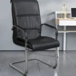 Ergonomic Leather Office Chair, leather office chair, ergonomic office chair, executive office chair, luxury office chair, swivel office chair, adjustable office chair, comfortable office chair, premium office chair, modern office chair, high-back office chair, padded office chair, professional office chair, office chair with armrest, office chair with headrest, desk chair leather, office furniture chair, office seating, leather executive chair, ergonomic swivel chair, leather desk chair, office chair for home, office chair for manager, executive swivel chair, ergonomic manager chair, office chair with lumbar support, soft leather chair, office chair ergonomic design, office chair stylish, office chair black leather, ergonomic work chair, leather task chair, high-quality office chair, executive leather chair, office chair with wheels, office chair adjustable height, leather computer chair, office chair luxury design, comfortable desk chair, executive work chair, swivel desk chair, ergonomic leather seat, modern executive chair, leather office furniture, office chair for study, home office chair leather, office chair for professionals, premium leather office chair, high-back ergonomic chair, adjustable swivel chair, luxury desk chair, office chair for long hours, executive manager chair, office chair with cushion, office chair for conference room, ergonomic leather executive chair, office chair design, office chair with tilt, ergonomic seating solution, office chair for workspace, office chair durable leather, professional desk chair, leather ergonomic swivel chair, office chair for boss, executive leather seating, ergonomic office furniture, office chair high-end, modern work chair, ergonomic comfort chair, office chair with footrest, desk chair premium leather, office chair for executives, luxury ergonomic office chair, adjustable executive chair, office seating leather, executive leather desk chair, office chair for meetings, leather office swivel chair, office chair support lumbar, premium ergonomic chair, ergonomic manager swivel chair, office chair professional style, leather chair for office desk, ergonomic home office chair, office chair with reclining, executive ergonomic chair, office chair for employees, premium office seating, desk chair leather finish, ergonomic black leather chair, office chair comfortable design, high-back manager chair, office chair for workspace comfort, leather executive swivel chair, office chair with headrest cushion, ergonomic office desk chair, office chair with arm support, professional ergonomic chair, executive leather office seating, office chair with tilt and swivel, leather chair for executive, adjustable leather desk chair, office chair long-lasting, ergonomic desk chair leather, office chair with wheels and swivel, luxury home office chair, office chair premium comfort,