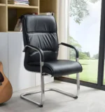 Ergonomic Leather Office Chair, leather office chair, ergonomic office chair, executive office chair, luxury office chair, swivel office chair, adjustable office chair, comfortable office chair, premium office chair, modern office chair, high-back office chair, padded office chair, professional office chair, office chair with armrest, office chair with headrest, desk chair leather, office furniture chair, office seating, leather executive chair, ergonomic swivel chair, leather desk chair, office chair for home, office chair for manager, executive swivel chair, ergonomic manager chair, office chair with lumbar support, soft leather chair, office chair ergonomic design, office chair stylish, office chair black leather, ergonomic work chair, leather task chair, high-quality office chair, executive leather chair, office chair with wheels, office chair adjustable height, leather computer chair, office chair luxury design, comfortable desk chair, executive work chair, swivel desk chair, ergonomic leather seat, modern executive chair, leather office furniture, office chair for study, home office chair leather, office chair for professionals, premium leather office chair, high-back ergonomic chair, adjustable swivel chair, luxury desk chair, office chair for long hours, executive manager chair, office chair with cushion, office chair for conference room, ergonomic leather executive chair, office chair design, office chair with tilt, ergonomic seating solution, office chair for workspace, office chair durable leather, professional desk chair, leather ergonomic swivel chair, office chair for boss, executive leather seating, ergonomic office furniture, office chair high-end, modern work chair, ergonomic comfort chair, office chair with footrest, desk chair premium leather, office chair for executives, luxury ergonomic office chair, adjustable executive chair, office seating leather, executive leather desk chair, office chair for meetings, leather office swivel chair, office chair support lumbar, premium ergonomic chair, ergonomic manager swivel chair, office chair professional style, leather chair for office desk, ergonomic home office chair, office chair with reclining, executive ergonomic chair, office chair for employees, premium office seating, desk chair leather finish, ergonomic black leather chair, office chair comfortable design, high-back manager chair, office chair for workspace comfort, leather executive swivel chair, office chair with headrest cushion, ergonomic office desk chair, office chair with arm support, professional ergonomic chair, executive leather office seating, office chair with tilt and swivel, leather chair for executive, adjustable leather desk chair, office chair long-lasting, ergonomic desk chair leather, office chair with wheels and swivel, luxury home office chair, office chair premium comfort,