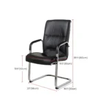 Ergonomic Leather Office Chair, leather office chair, ergonomic office chair, executive office chair, luxury office chair, swivel office chair, adjustable office chair, comfortable office chair, premium office chair, modern office chair, high-back office chair, padded office chair, professional office chair, office chair with armrest, office chair with headrest, desk chair leather, office furniture chair, office seating, leather executive chair, ergonomic swivel chair, leather desk chair, office chair for home, office chair for manager, executive swivel chair, ergonomic manager chair, office chair with lumbar support, soft leather chair, office chair ergonomic design, office chair stylish, office chair black leather, ergonomic work chair, leather task chair, high-quality office chair, executive leather chair, office chair with wheels, office chair adjustable height, leather computer chair, office chair luxury design, comfortable desk chair, executive work chair, swivel desk chair, ergonomic leather seat, modern executive chair, leather office furniture, office chair for study, home office chair leather, office chair for professionals, premium leather office chair, high-back ergonomic chair, adjustable swivel chair, luxury desk chair, office chair for long hours, executive manager chair, office chair with cushion, office chair for conference room, ergonomic leather executive chair, office chair design, office chair with tilt, ergonomic seating solution, office chair for workspace, office chair durable leather, professional desk chair, leather ergonomic swivel chair, office chair for boss, executive leather seating, ergonomic office furniture, office chair high-end, modern work chair, ergonomic comfort chair, office chair with footrest, desk chair premium leather, office chair for executives, luxury ergonomic office chair, adjustable executive chair, office seating leather, executive leather desk chair, office chair for meetings, leather office swivel chair, office chair support lumbar, premium ergonomic chair, ergonomic manager swivel chair, office chair professional style, leather chair for office desk, ergonomic home office chair, office chair with reclining, executive ergonomic chair, office chair for employees, premium office seating, desk chair leather finish, ergonomic black leather chair, office chair comfortable design, high-back manager chair, office chair for workspace comfort, leather executive swivel chair, office chair with headrest cushion, ergonomic office desk chair, office chair with arm support, professional ergonomic chair, executive leather office seating, office chair with tilt and swivel, leather chair for executive, adjustable leather desk chair, office chair long-lasting, ergonomic desk chair leather, office chair with wheels and swivel, luxury home office chair, office chair premium comfort,