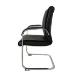 Ergonomic Leather Office Chair, leather office chair, ergonomic office chair, executive office chair, luxury office chair, swivel office chair, adjustable office chair, comfortable office chair, premium office chair, modern office chair, high-back office chair, padded office chair, professional office chair, office chair with armrest, office chair with headrest, desk chair leather, office furniture chair, office seating, leather executive chair, ergonomic swivel chair, leather desk chair, office chair for home, office chair for manager, executive swivel chair, ergonomic manager chair, office chair with lumbar support, soft leather chair, office chair ergonomic design, office chair stylish, office chair black leather, ergonomic work chair, leather task chair, high-quality office chair, executive leather chair, office chair with wheels, office chair adjustable height, leather computer chair, office chair luxury design, comfortable desk chair, executive work chair, swivel desk chair, ergonomic leather seat, modern executive chair, leather office furniture, office chair for study, home office chair leather, office chair for professionals, premium leather office chair, high-back ergonomic chair, adjustable swivel chair, luxury desk chair, office chair for long hours, executive manager chair, office chair with cushion, office chair for conference room, ergonomic leather executive chair, office chair design, office chair with tilt, ergonomic seating solution, office chair for workspace, office chair durable leather, professional desk chair, leather ergonomic swivel chair, office chair for boss, executive leather seating, ergonomic office furniture, office chair high-end, modern work chair, ergonomic comfort chair, office chair with footrest, desk chair premium leather, office chair for executives, luxury ergonomic office chair, adjustable executive chair, office seating leather, executive leather desk chair, office chair for meetings, leather office swivel chair, office chair support lumbar, premium ergonomic chair, ergonomic manager swivel chair, office chair professional style, leather chair for office desk, ergonomic home office chair, office chair with reclining, executive ergonomic chair, office chair for employees, premium office seating, desk chair leather finish, ergonomic black leather chair, office chair comfortable design, high-back manager chair, office chair for workspace comfort, leather executive swivel chair, office chair with headrest cushion, ergonomic office desk chair, office chair with arm support, professional ergonomic chair, executive leather office seating, office chair with tilt and swivel, leather chair for executive, adjustable leather desk chair, office chair long-lasting, ergonomic desk chair leather, office chair with wheels and swivel, luxury home office chair, office chair premium comfort,