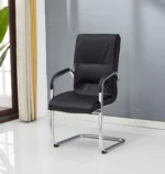 Ergonomic Leather Office Chair, leather office chair, ergonomic office chair, executive office chair, luxury office chair, swivel office chair, adjustable office chair, comfortable office chair, premium office chair, modern office chair, high-back office chair, padded office chair, professional office chair, office chair with armrest, office chair with headrest, desk chair leather, office furniture chair, office seating, leather executive chair, ergonomic swivel chair, leather desk chair, office chair for home, office chair for manager, executive swivel chair, ergonomic manager chair, office chair with lumbar support, soft leather chair, office chair ergonomic design, office chair stylish, office chair black leather, ergonomic work chair, leather task chair, high-quality office chair, executive leather chair, office chair with wheels, office chair adjustable height, leather computer chair, office chair luxury design, comfortable desk chair, executive work chair, swivel desk chair, ergonomic leather seat, modern executive chair, leather office furniture, office chair for study, home office chair leather, office chair for professionals, premium leather office chair, high-back ergonomic chair, adjustable swivel chair, luxury desk chair, office chair for long hours, executive manager chair, office chair with cushion, office chair for conference room, ergonomic leather executive chair, office chair design, office chair with tilt, ergonomic seating solution, office chair for workspace, office chair durable leather, professional desk chair, leather ergonomic swivel chair, office chair for boss, executive leather seating, ergonomic office furniture, office chair high-end, modern work chair, ergonomic comfort chair, office chair with footrest, desk chair premium leather, office chair for executives, luxury ergonomic office chair, adjustable executive chair, office seating leather, executive leather desk chair, office chair for meetings, leather office swivel chair, office chair support lumbar, premium ergonomic chair, ergonomic manager swivel chair, office chair professional style, leather chair for office desk, ergonomic home office chair, office chair with reclining, executive ergonomic chair, office chair for employees, premium office seating, desk chair leather finish, ergonomic black leather chair, office chair comfortable design, high-back manager chair, office chair for workspace comfort, leather executive swivel chair, office chair with headrest cushion, ergonomic office desk chair, office chair with arm support, professional ergonomic chair, executive leather office seating, office chair with tilt and swivel, leather chair for executive, adjustable leather desk chair, office chair long-lasting, ergonomic desk chair leather, office chair with wheels and swivel, luxury home office chair, office chair premium comfort,