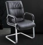 Ergonomic Leather Office Chair, leather office chair, ergonomic office chair, executive office chair, luxury office chair, swivel office chair, adjustable office chair, comfortable office chair, premium office chair, modern office chair, high-back office chair, padded office chair, professional office chair, office chair with armrest, office chair with headrest, desk chair leather, office furniture chair, office seating, leather executive chair, ergonomic swivel chair, leather desk chair, office chair for home, office chair for manager, executive swivel chair, ergonomic manager chair, office chair with lumbar support, soft leather chair, office chair ergonomic design, office chair stylish, office chair black leather, ergonomic work chair, leather task chair, high-quality office chair, executive leather chair, office chair with wheels, office chair adjustable height, leather computer chair, office chair luxury design, comfortable desk chair, executive work chair, swivel desk chair, ergonomic leather seat, modern executive chair, leather office furniture, office chair for study, home office chair leather, office chair for professionals, premium leather office chair, high-back ergonomic chair, adjustable swivel chair, luxury desk chair, office chair for long hours, executive manager chair, office chair with cushion, office chair for conference room, ergonomic leather executive chair, office chair design, office chair with tilt, ergonomic seating solution, office chair for workspace, office chair durable leather, professional desk chair, leather ergonomic swivel chair, office chair for boss, executive leather seating, ergonomic office furniture, office chair high-end, modern work chair, ergonomic comfort chair, office chair with footrest, desk chair premium leather, office chair for executives, luxury ergonomic office chair, adjustable executive chair, office seating leather, executive leather desk chair, office chair for meetings, leather office swivel chair, office chair support lumbar, premium ergonomic chair, ergonomic manager swivel chair, office chair professional style, leather chair for office desk, ergonomic home office chair, office chair with reclining, executive ergonomic chair, office chair for employees, premium office seating, desk chair leather finish, ergonomic black leather chair, office chair comfortable design, high-back manager chair, office chair for workspace comfort, leather executive swivel chair, office chair with headrest cushion, ergonomic office desk chair, office chair with arm support, professional ergonomic chair, executive leather office seating, office chair with tilt and swivel, leather chair for executive, adjustable leather desk chair, office chair long-lasting, ergonomic desk chair leather, office chair with wheels and swivel, luxury home office chair, office chair premium comfort,