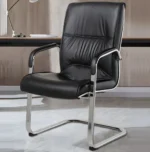 Ergonomic Leather Office Chair, leather office chair, ergonomic office chair, executive office chair, luxury office chair, swivel office chair, adjustable office chair, comfortable office chair, premium office chair, modern office chair, high-back office chair, padded office chair, professional office chair, office chair with armrest, office chair with headrest, desk chair leather, office furniture chair, office seating, leather executive chair, ergonomic swivel chair, leather desk chair, office chair for home, office chair for manager, executive swivel chair, ergonomic manager chair, office chair with lumbar support, soft leather chair, office chair ergonomic design, office chair stylish, office chair black leather, ergonomic work chair, leather task chair, high-quality office chair, executive leather chair, office chair with wheels, office chair adjustable height, leather computer chair, office chair luxury design, comfortable desk chair, executive work chair, swivel desk chair, ergonomic leather seat, modern executive chair, leather office furniture, office chair for study, home office chair leather, office chair for professionals, premium leather office chair, high-back ergonomic chair, adjustable swivel chair, luxury desk chair, office chair for long hours, executive manager chair, office chair with cushion, office chair for conference room, ergonomic leather executive chair, office chair design, office chair with tilt, ergonomic seating solution, office chair for workspace, office chair durable leather, professional desk chair, leather ergonomic swivel chair, office chair for boss, executive leather seating, ergonomic office furniture, office chair high-end, modern work chair, ergonomic comfort chair, office chair with footrest, desk chair premium leather, office chair for executives, luxury ergonomic office chair, adjustable executive chair, office seating leather, executive leather desk chair, office chair for meetings, leather office swivel chair, office chair support lumbar, premium ergonomic chair, ergonomic manager swivel chair, office chair professional style, leather chair for office desk, ergonomic home office chair, office chair with reclining, executive ergonomic chair, office chair for employees, premium office seating, desk chair leather finish, ergonomic black leather chair, office chair comfortable design, high-back manager chair, office chair for workspace comfort, leather executive swivel chair, office chair with headrest cushion, ergonomic office desk chair, office chair with arm support, professional ergonomic chair, executive leather office seating, office chair with tilt and swivel, leather chair for executive, adjustable leather desk chair, office chair long-lasting, ergonomic desk chair leather, office chair with wheels and swivel, luxury home office chair, office chair premium comfort,