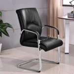 Ergonomic Leather Office Chair, leather office chair, ergonomic office chair, executive office chair, luxury office chair, swivel office chair, adjustable office chair, comfortable office chair, premium office chair, modern office chair, high-back office chair, padded office chair, professional office chair, office chair with armrest, office chair with headrest, desk chair leather, office furniture chair, office seating, leather executive chair, ergonomic swivel chair, leather desk chair, office chair for home, office chair for manager, executive swivel chair, ergonomic manager chair, office chair with lumbar support, soft leather chair, office chair ergonomic design, office chair stylish, office chair black leather, ergonomic work chair, leather task chair, high-quality office chair, executive leather chair, office chair with wheels, office chair adjustable height, leather computer chair, office chair luxury design, comfortable desk chair, executive work chair, swivel desk chair, ergonomic leather seat, modern executive chair, leather office furniture, office chair for study, home office chair leather, office chair for professionals, premium leather office chair, high-back ergonomic chair, adjustable swivel chair, luxury desk chair, office chair for long hours, executive manager chair, office chair with cushion, office chair for conference room, ergonomic leather executive chair, office chair design, office chair with tilt, ergonomic seating solution, office chair for workspace, office chair durable leather, professional desk chair, leather ergonomic swivel chair, office chair for boss, executive leather seating, ergonomic office furniture, office chair high-end, modern work chair, ergonomic comfort chair, office chair with footrest, desk chair premium leather, office chair for executives, luxury ergonomic office chair, adjustable executive chair, office seating leather, executive leather desk chair, office chair for meetings, leather office swivel chair, office chair support lumbar, premium ergonomic chair, ergonomic manager swivel chair, office chair professional style, leather chair for office desk, ergonomic home office chair, office chair with reclining, executive ergonomic chair, office chair for employees, premium office seating, desk chair leather finish, ergonomic black leather chair, office chair comfortable design, high-back manager chair, office chair for workspace comfort, leather executive swivel chair, office chair with headrest cushion, ergonomic office desk chair, office chair with arm support, professional ergonomic chair, executive leather office seating, office chair with tilt and swivel, leather chair for executive, adjustable leather desk chair, office chair long-lasting, ergonomic desk chair leather, office chair with wheels and swivel, luxury home office chair, office chair premium comfort,