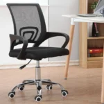 office chair, ergonomic office chair, swivel office chair, executive office chair, high back office chair, mid back office chair, low back office chair, mesh office chair, leather office chair, fabric office chair, padded office chair, adjustable office chair, reclining office chair, office task chair, office desk chair, office seating chair, office furniture chair, modern office chair, contemporary office chair, classic office chair, office chair Nairobi, office chair Kenya, office chair for sale, affordable office chair, cheap office chair, durable office chair, heavy duty office chair, office chair with wheels, office chair with armrests, office chair with headrest, office chair with lumbar support, office chair with footrest, office chair with cushion, office chair for conference room, office chair for meeting room, office chair for home office, office chair for workspace, office chair modern design, office chair contemporary design, office chair professional, office chair corporate, office chair stylish, office chair compact, office chair space saving, office chair lightweight, office chair sturdy, office chair strong build, office chair high quality, office chair premium, office chair budget friendly, office chair online Kenya, office chair delivery Nairobi, office chair assembly, office chair installation, office chair adjustable height, office chair tilt mechanism, office chair swivel function, office chair ergonomic support, office chair posture support, office chair multi-functional, office chair comfortable seating, office chair office upgrade, office chair workspace solution, office chair professional setup, office chair corporate furniture, office chair stylish office furniture, office chair modern office furniture, office chair executive furniture, office chair reception seating, office chair guest seating, office chair visitor seating, office chair lounge seating, office chair conference seating, office chair boardroom seating,