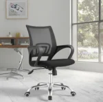 office chair, ergonomic office chair, swivel office chair, executive office chair, high back office chair, mid back office chair, low back office chair, mesh office chair, leather office chair, fabric office chair, padded office chair, adjustable office chair, reclining office chair, office task chair, office desk chair, office seating chair, office furniture chair, modern office chair, contemporary office chair, classic office chair, office chair Nairobi, office chair Kenya, office chair for sale, affordable office chair, cheap office chair, durable office chair, heavy duty office chair, office chair with wheels, office chair with armrests, office chair with headrest, office chair with lumbar support, office chair with footrest, office chair with cushion, office chair for conference room, office chair for meeting room, office chair for home office, office chair for workspace, office chair modern design, office chair contemporary design, office chair professional, office chair corporate, office chair stylish, office chair compact, office chair space saving, office chair lightweight, office chair sturdy, office chair strong build, office chair high quality, office chair premium, office chair budget friendly, office chair online Kenya, office chair delivery Nairobi, office chair assembly, office chair installation, office chair adjustable height, office chair tilt mechanism, office chair swivel function, office chair ergonomic support, office chair posture support, office chair multi-functional, office chair comfortable seating, office chair office upgrade, office chair workspace solution, office chair professional setup, office chair corporate furniture, office chair stylish office furniture, office chair modern office furniture, office chair executive furniture, office chair reception seating, office chair guest seating, office chair visitor seating, office chair lounge seating, office chair conference seating, office chair boardroom seating,
