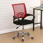 office chair, ergonomic office chair, swivel office chair, executive office chair, high back office chair, mid back office chair, low back office chair, mesh office chair, leather office chair, fabric office chair, padded office chair, adjustable office chair, reclining office chair, office task chair, office desk chair, office seating chair, office furniture chair, modern office chair, contemporary office chair, classic office chair, office chair Nairobi, office chair Kenya, office chair for sale, affordable office chair, cheap office chair, durable office chair, heavy duty office chair, office chair with wheels, office chair with armrests, office chair with headrest, office chair with lumbar support, office chair with footrest, office chair with cushion, office chair for conference room, office chair for meeting room, office chair for home office, office chair for workspace, office chair modern design, office chair contemporary design, office chair professional, office chair corporate, office chair stylish, office chair compact, office chair space saving, office chair lightweight, office chair sturdy, office chair strong build, office chair high quality, office chair premium, office chair budget friendly, office chair online Kenya, office chair delivery Nairobi, office chair assembly, office chair installation, office chair adjustable height, office chair tilt mechanism, office chair swivel function, office chair ergonomic support, office chair posture support, office chair multi-functional, office chair comfortable seating, office chair office upgrade, office chair workspace solution, office chair professional setup, office chair corporate furniture, office chair stylish office furniture, office chair modern office furniture, office chair executive furniture, office chair reception seating, office chair guest seating, office chair visitor seating, office chair lounge seating, office chair conference seating, office chair boardroom seating,