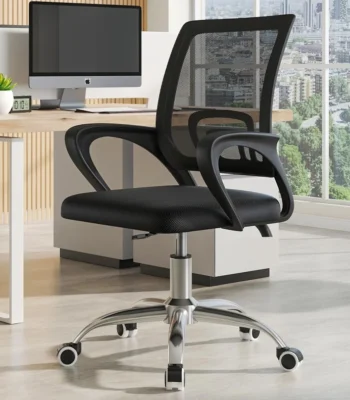 office chair, ergonomic office chair, swivel office chair, executive office chair, high back office chair, mid back office chair, low back office chair, mesh office chair, leather office chair, fabric office chair, padded office chair, adjustable office chair, reclining office chair, office task chair, office desk chair, office seating chair, office furniture chair, modern office chair, contemporary office chair, classic office chair, office chair Nairobi, office chair Kenya, office chair for sale, affordable office chair, cheap office chair, durable office chair, heavy duty office chair, office chair with wheels, office chair with armrests, office chair with headrest, office chair with lumbar support, office chair with footrest, office chair with cushion, office chair for conference room, office chair for meeting room, office chair for home office, office chair for workspace, office chair modern design, office chair contemporary design, office chair professional, office chair corporate, office chair stylish, office chair compact, office chair space saving, office chair lightweight, office chair sturdy, office chair strong build, office chair high quality, office chair premium, office chair budget friendly, office chair online Kenya, office chair delivery Nairobi, office chair assembly, office chair installation, office chair adjustable height, office chair tilt mechanism, office chair swivel function, office chair ergonomic support, office chair posture support, office chair multi-functional, office chair comfortable seating, office chair office upgrade, office chair workspace solution, office chair professional setup, office chair corporate furniture, office chair stylish office furniture, office chair modern office furniture, office chair executive furniture, office chair reception seating, office chair guest seating, office chair visitor seating, office chair lounge seating, office chair conference seating, office chair boardroom seating,
