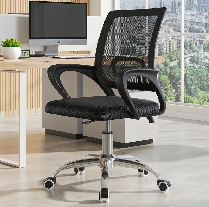 Office Chair office chair, ergonomic office chair, swivel office chair, executive office chair, high back office chair, mid back office chair, low back office chair, mesh office chair, leather office chair, fabric office chair, padded office chair, adjustable office chair, reclining office chair, office task chair, office desk chair, office seating chair, office furniture chair, modern office chair, contemporary office chair, classic office chair, office chair Nairobi, office chair Kenya, office chair for sale, affordable office chair, cheap office chair, durable office chair, heavy duty office chair, office chair with wheels, office chair with armrests, office chair with headrest, office chair with lumbar support, office chair with footrest, office chair with cushion, office chair for conference room, office chair for meeting room, office chair for home office, office chair for workspace, office chair modern design, office chair contemporary design, office chair professional, office chair corporate, office chair stylish, office chair compact, office chair space saving, office chair lightweight, office chair sturdy, office chair strong build, office chair high quality, office chair premium, office chair budget friendly, office chair online Kenya, office chair delivery Nairobi, office chair assembly, office chair installation, office chair adjustable height, office chair tilt mechanism, office chair swivel function, office chair ergonomic support, office chair posture support, office chair multi-functional, office chair comfortable seating, office chair office upgrade, office chair workspace solution, office chair professional setup, office chair corporate furniture, office chair stylish office furniture, office chair modern office furniture, office chair executive furniture, office chair reception seating, office chair guest seating, office chair visitor seating, office chair lounge seating, office chair conference seating, office chair boardroom seating,