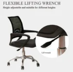 office chair, ergonomic office chair, swivel office chair, executive office chair, high back office chair, mid back office chair, low back office chair, mesh office chair, leather office chair, fabric office chair, padded office chair, adjustable office chair, reclining office chair, office task chair, office desk chair, office seating chair, office furniture chair, modern office chair, contemporary office chair, classic office chair, office chair Nairobi, office chair Kenya, office chair for sale, affordable office chair, cheap office chair, durable office chair, heavy duty office chair, office chair with wheels, office chair with armrests, office chair with headrest, office chair with lumbar support, office chair with footrest, office chair with cushion, office chair for conference room, office chair for meeting room, office chair for home office, office chair for workspace, office chair modern design, office chair contemporary design, office chair professional, office chair corporate, office chair stylish, office chair compact, office chair space saving, office chair lightweight, office chair sturdy, office chair strong build, office chair high quality, office chair premium, office chair budget friendly, office chair online Kenya, office chair delivery Nairobi, office chair assembly, office chair installation, office chair adjustable height, office chair tilt mechanism, office chair swivel function, office chair ergonomic support, office chair posture support, office chair multi-functional, office chair comfortable seating, office chair office upgrade, office chair workspace solution, office chair professional setup, office chair corporate furniture, office chair stylish office furniture, office chair modern office furniture, office chair executive furniture, office chair reception seating, office chair guest seating, office chair visitor seating, office chair lounge seating, office chair conference seating, office chair boardroom seating,